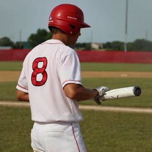 Meet your Posher, Hunter